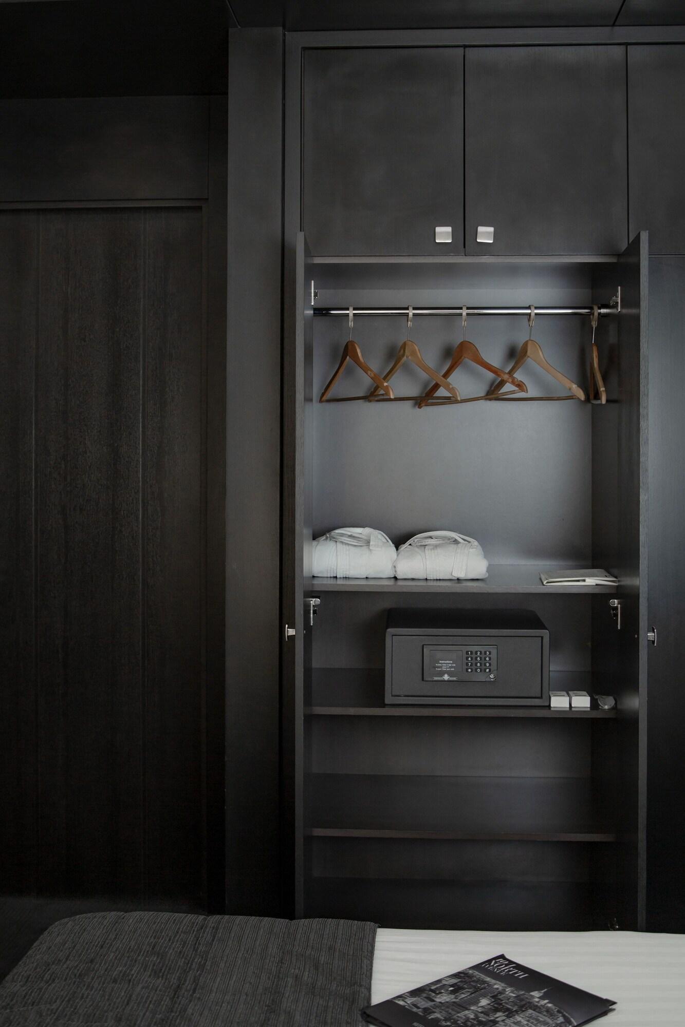 North Avenue By Stellar Hotels, Yerevan