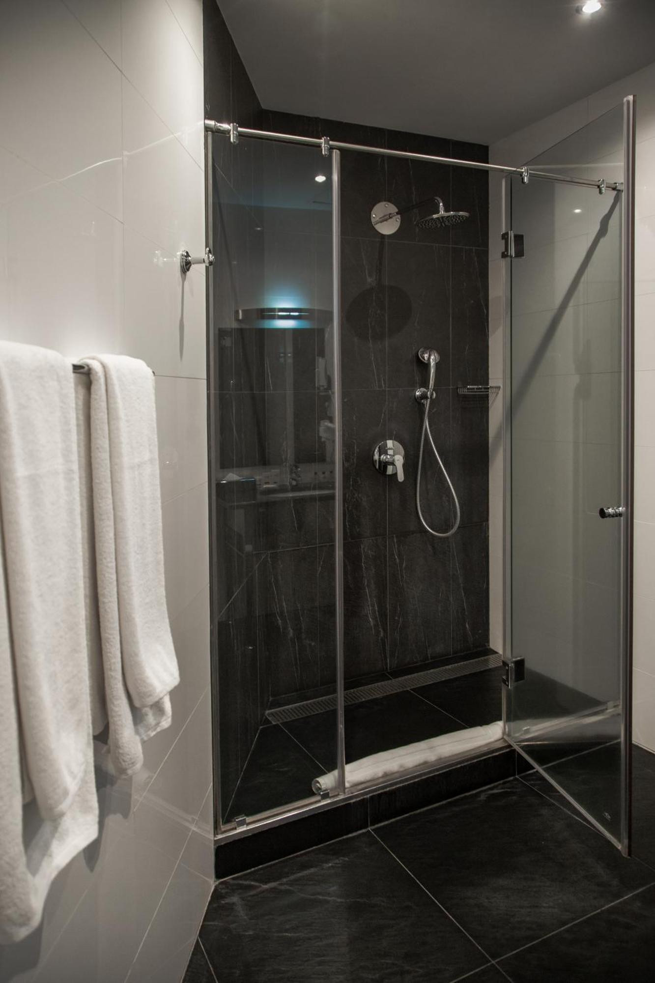 Hotel North Avenue By Stellar Hotels, Yerevan
